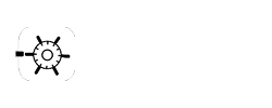 Aureum Vault